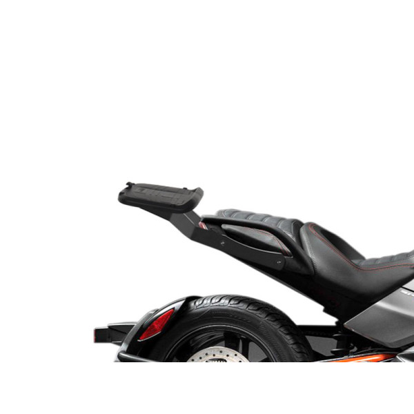 Shad Top box fitting kit